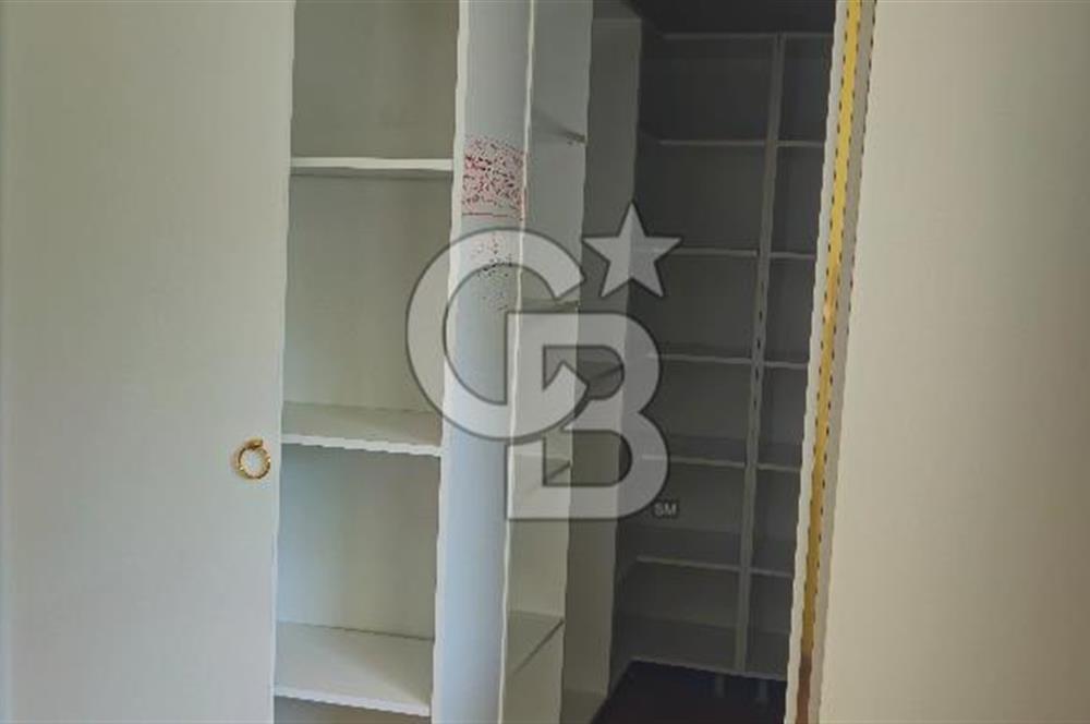 DİDİM SATILIK DAİRE 2+1 AYRI MUTFAK 4.650.000 TL YENİ MH