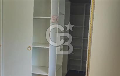 DİDİM SATILIK DAİRE 2+1 AYRI MUTFAK 4.650.000 TL YENİ MH