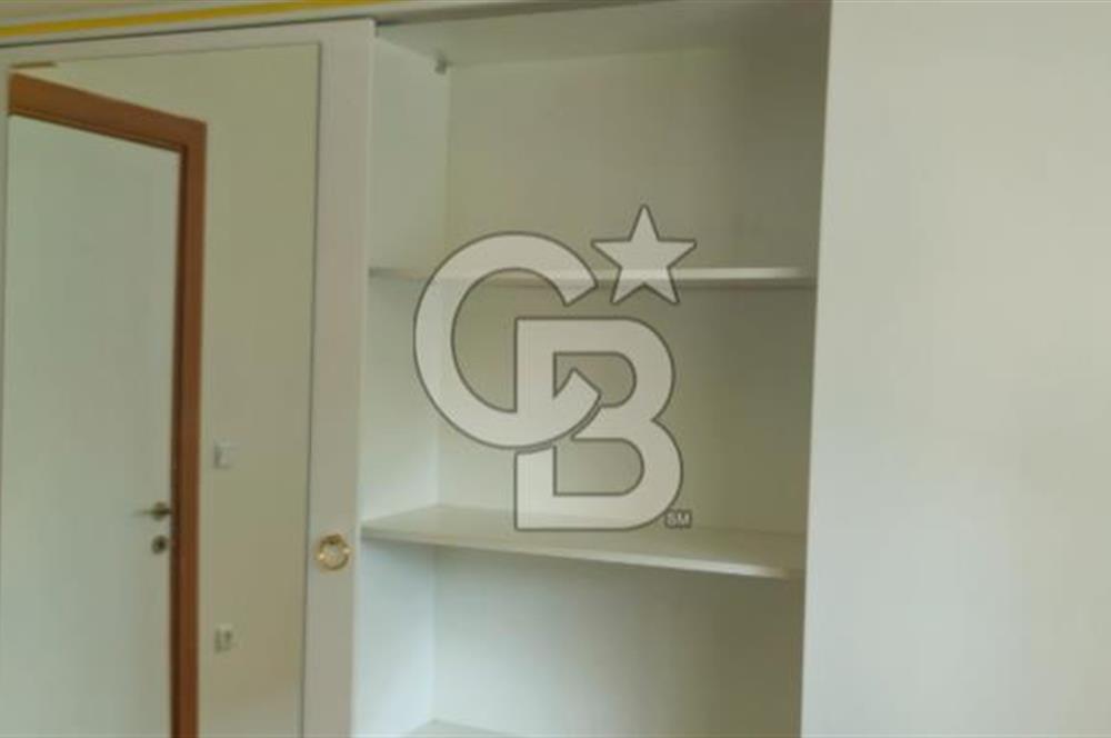 DİDİM SATILIK DAİRE 2+1 AYRI MUTFAK 4.650.000 TL YENİ MH