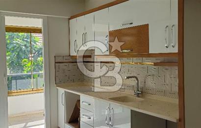 DİDİM SATILIK DAİRE 2+1 AYRI MUTFAK 4.650.000 TL YENİ MH