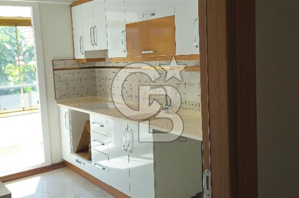 DİDİM SATILIK DAİRE 2+1 AYRI MUTFAK 4.650.000 TL YENİ MH