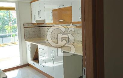 DİDİM SATILIK DAİRE 2+1 AYRI MUTFAK 4.650.000 TL YENİ MH
