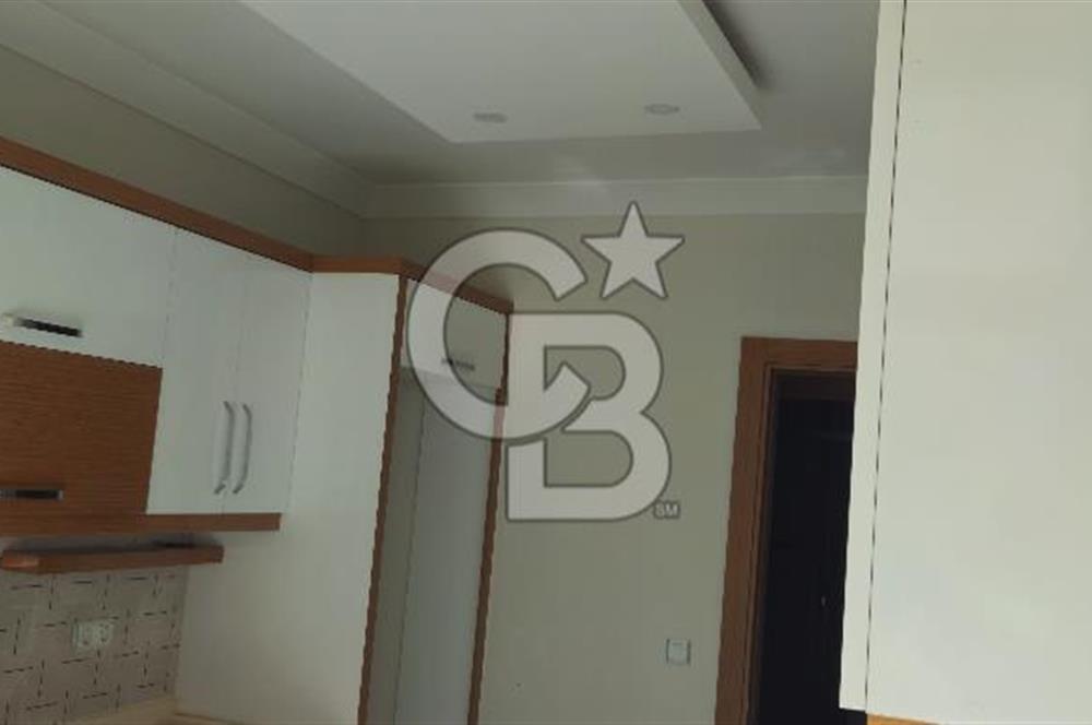 DİDİM SATILIK DAİRE 2+1 AYRI MUTFAK 4.650.000 TL YENİ MH