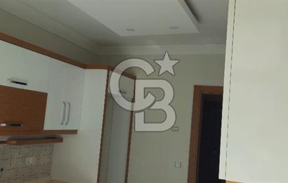 DİDİM SATILIK DAİRE 2+1 AYRI MUTFAK 4.650.000 TL YENİ MH