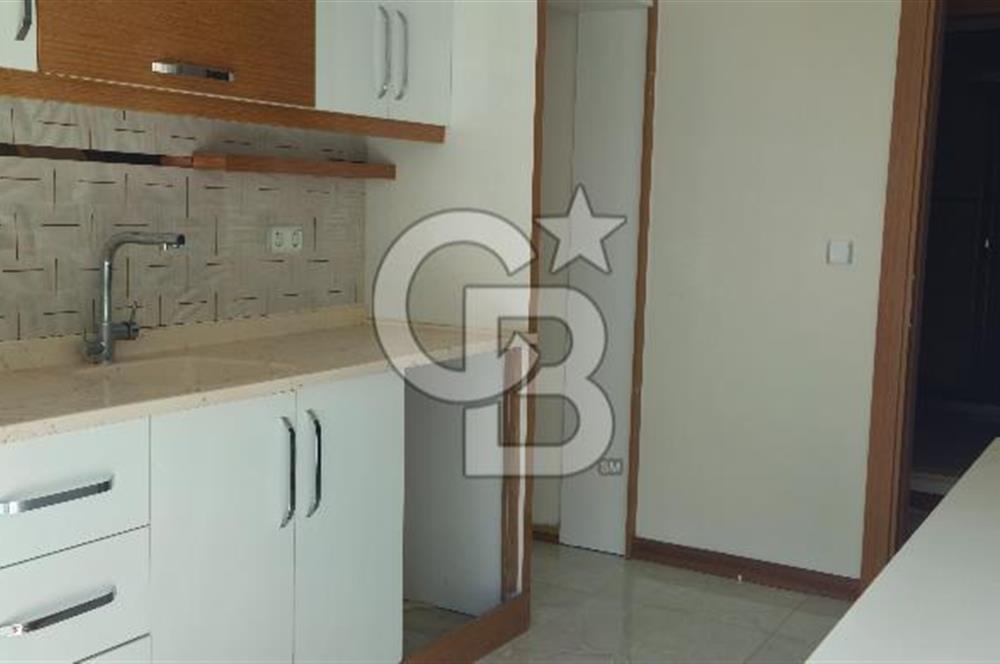 DİDİM SATILIK DAİRE 2+1 AYRI MUTFAK 4.650.000 TL YENİ MH