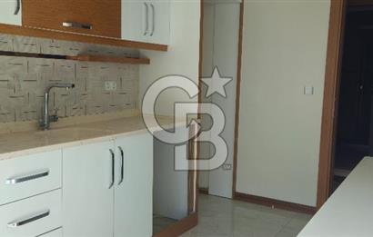 DİDİM SATILIK DAİRE 2+1 AYRI MUTFAK 4.650.000 TL YENİ MH