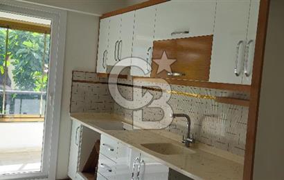 DİDİM SATILIK DAİRE 2+1 AYRI MUTFAK 4.650.000 TL YENİ MH