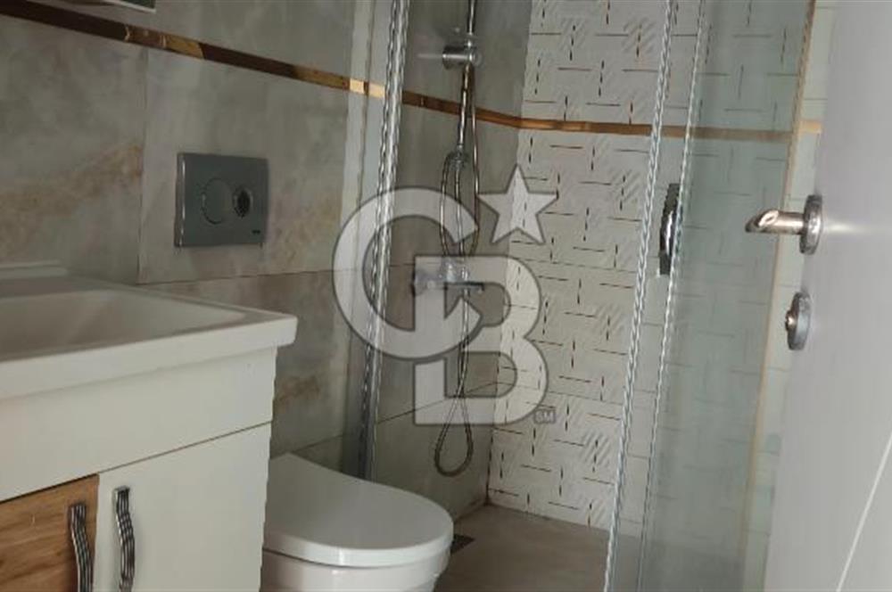 DİDİM SATILIK DAİRE 2+1 AYRI MUTFAK 4.650.000 TL YENİ MH