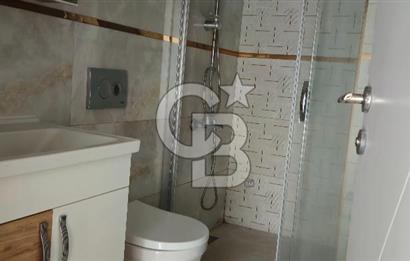 DİDİM SATILIK DAİRE 2+1 AYRI MUTFAK 4.650.000 TL YENİ MH