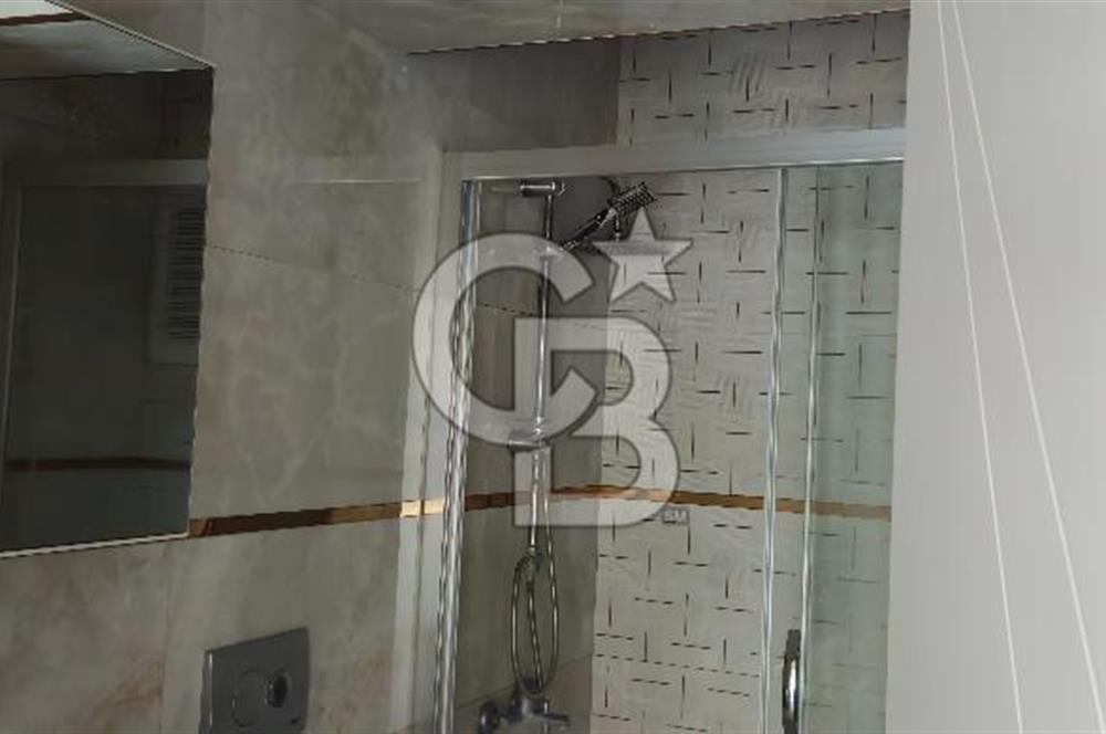 DİDİM SATILIK DAİRE 2+1 AYRI MUTFAK 4.650.000 TL YENİ MH