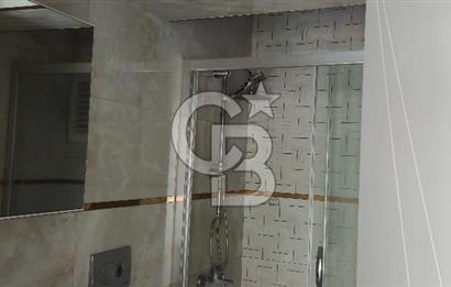 DİDİM SATILIK DAİRE 2+1 AYRI MUTFAK 4.650.000 TL YENİ MH