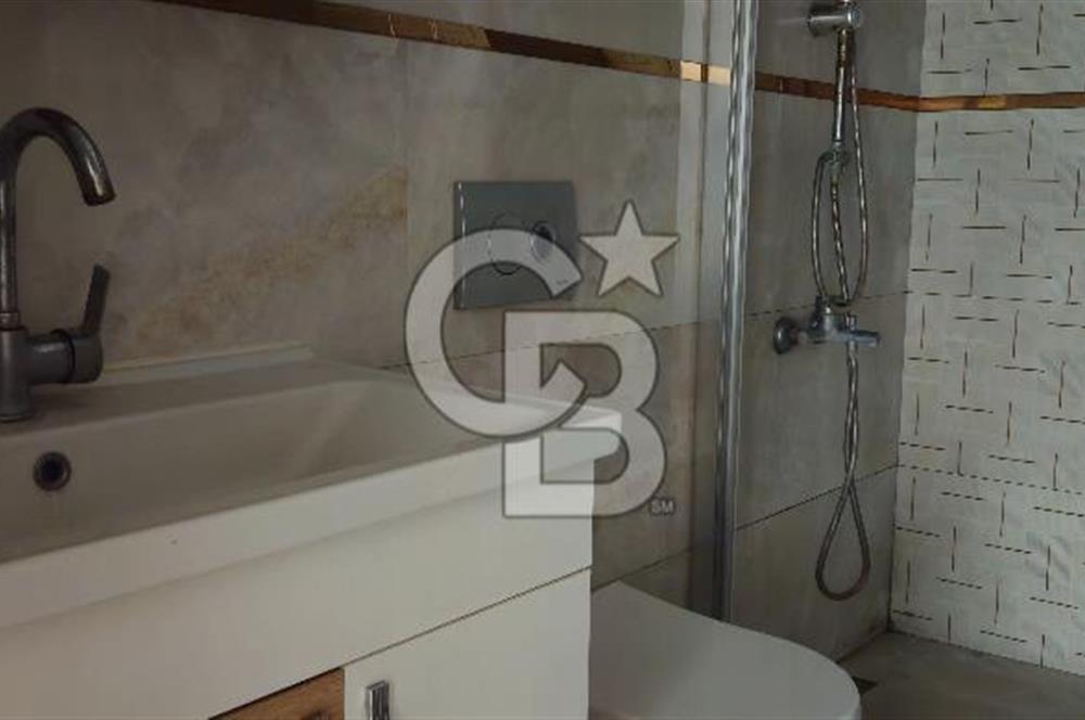 DİDİM SATILIK DAİRE 2+1 AYRI MUTFAK 4.650.000 TL YENİ MH