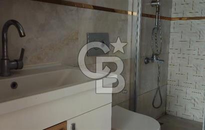 DİDİM SATILIK DAİRE 2+1 AYRI MUTFAK 4.650.000 TL YENİ MH