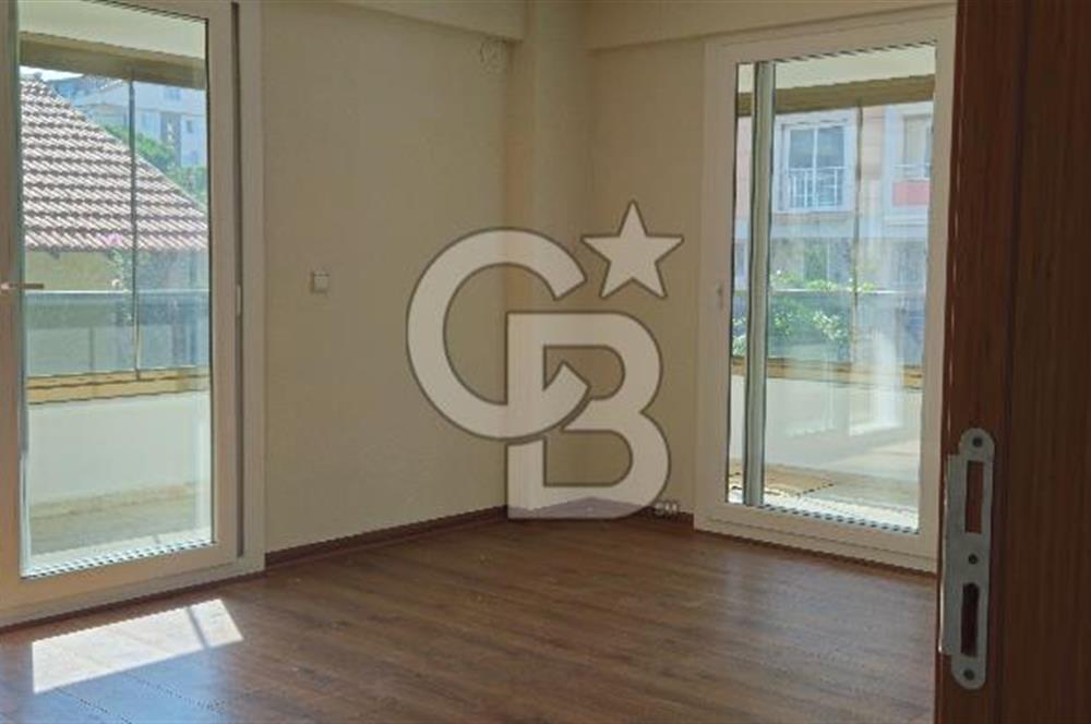 DİDİM SATILIK DAİRE 2+1 AYRI MUTFAK 4.650.000 TL YENİ MH
