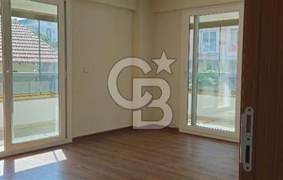 DİDİM SATILIK DAİRE 2+1 AYRI MUTFAK 4.650.000 TL YENİ MH