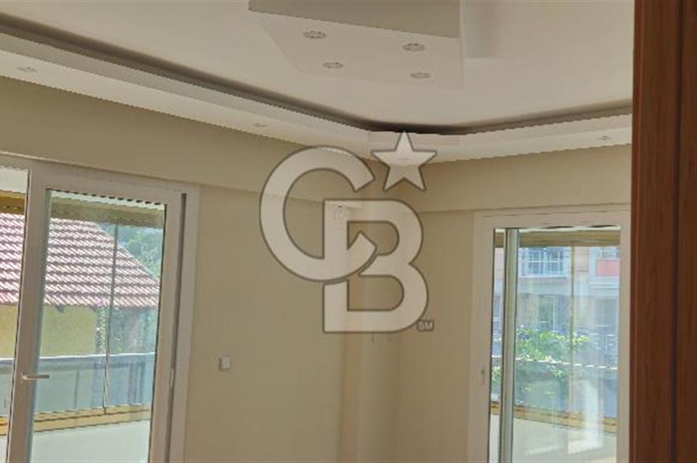 DİDİM SATILIK DAİRE 2+1 AYRI MUTFAK 4.650.000 TL YENİ MH