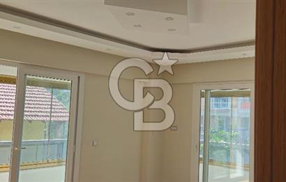 DİDİM SATILIK DAİRE 2+1 AYRI MUTFAK 4.650.000 TL YENİ MH