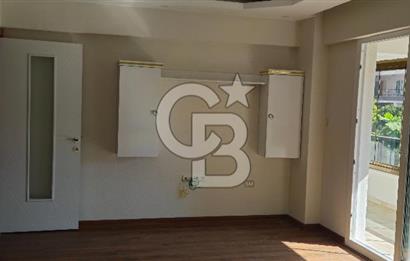 DİDİM SATILIK DAİRE 2+1 AYRI MUTFAK 4.650.000 TL YENİ MH