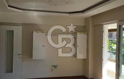 DİDİM SATILIK DAİRE 2+1 AYRI MUTFAK 4.650.000 TL YENİ MH