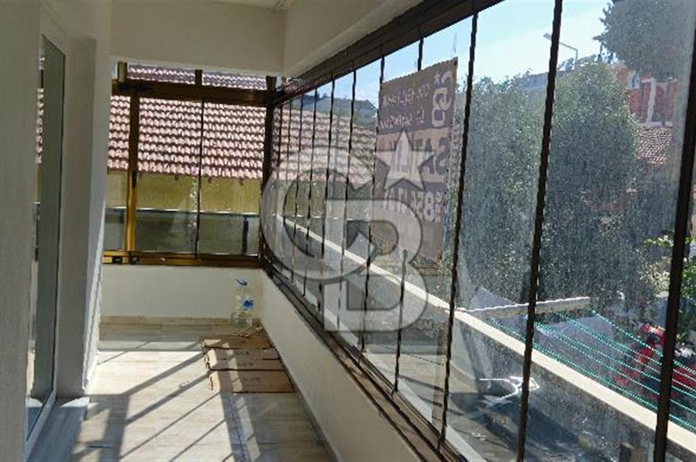 DİDİM SATILIK DAİRE 2+1 AYRI MUTFAK 4.650.000 TL YENİ MH