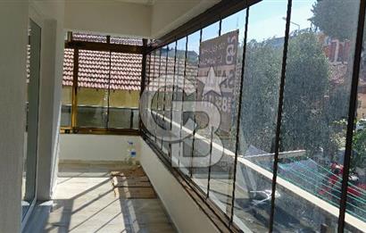 DİDİM SATILIK DAİRE 2+1 AYRI MUTFAK 4.650.000 TL YENİ MH