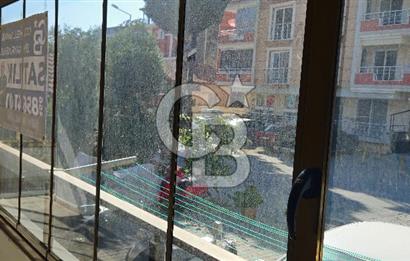 DİDİM SATILIK DAİRE 2+1 AYRI MUTFAK 4.650.000 TL YENİ MH