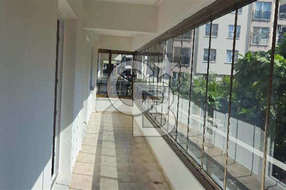 DİDİM SATILIK DAİRE 2+1 AYRI MUTFAK 4.650.000 TL YENİ MH