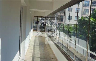 DİDİM SATILIK DAİRE 2+1 AYRI MUTFAK 4.650.000 TL YENİ MH