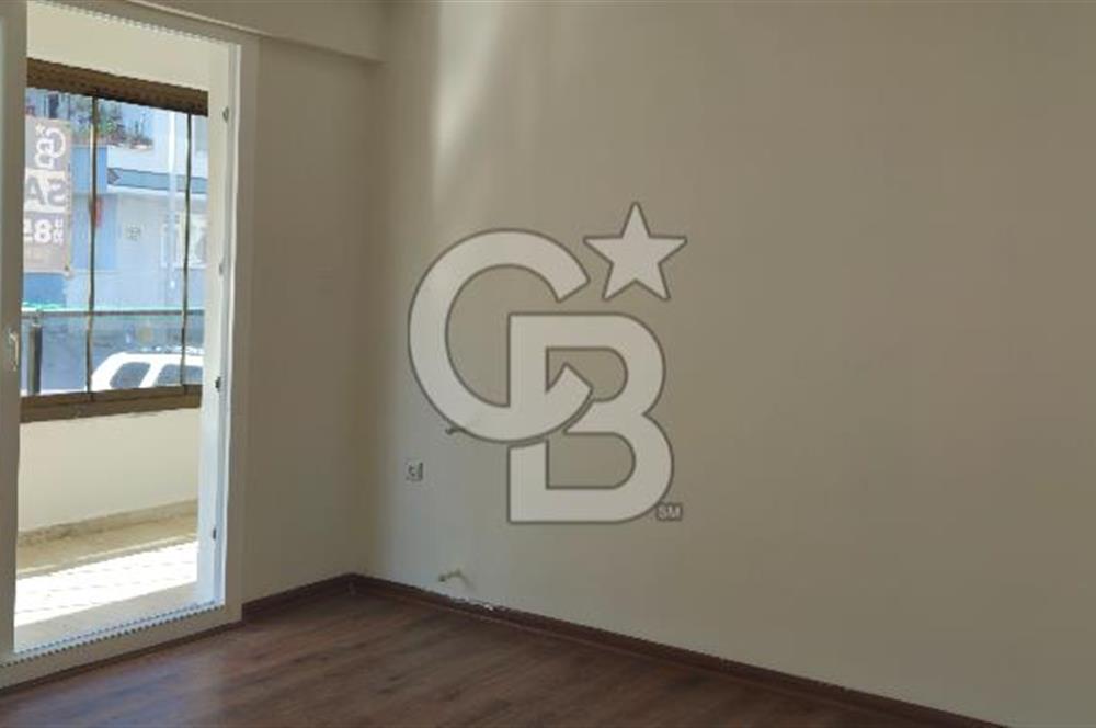 DİDİM SATILIK DAİRE 2+1 AYRI MUTFAK 4.650.000 TL YENİ MH