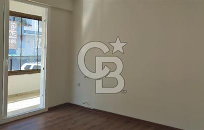 DİDİM SATILIK DAİRE 2+1 AYRI MUTFAK 4.650.000 TL YENİ MH