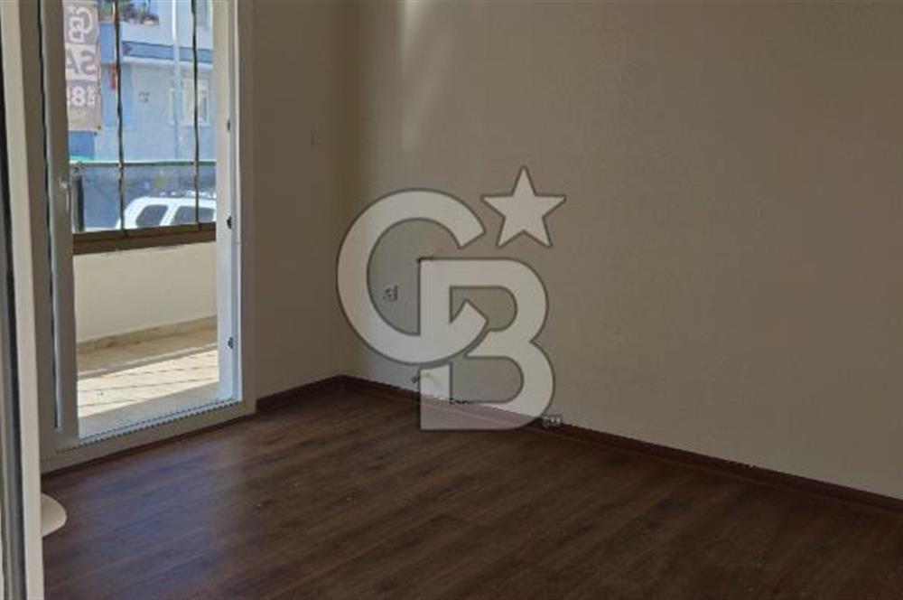 DİDİM SATILIK DAİRE 2+1 AYRI MUTFAK 4.650.000 TL YENİ MH