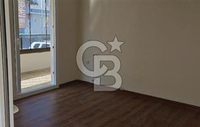 DİDİM SATILIK DAİRE 2+1 AYRI MUTFAK 4.650.000 TL YENİ MH