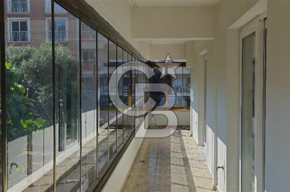 DİDİM SATILIK DAİRE 2+1 AYRI MUTFAK 4.650.000 TL YENİ MH