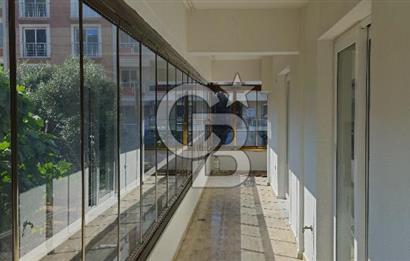 DİDİM SATILIK DAİRE 2+1 AYRI MUTFAK 4.650.000 TL YENİ MH