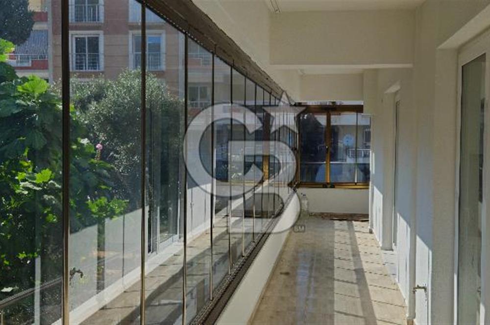 DİDİM SATILIK DAİRE 2+1 AYRI MUTFAK 4.650.000 TL YENİ MH