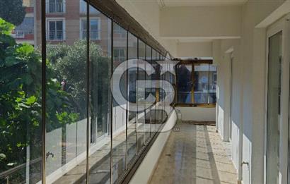 DİDİM SATILIK DAİRE 2+1 AYRI MUTFAK 4.650.000 TL YENİ MH