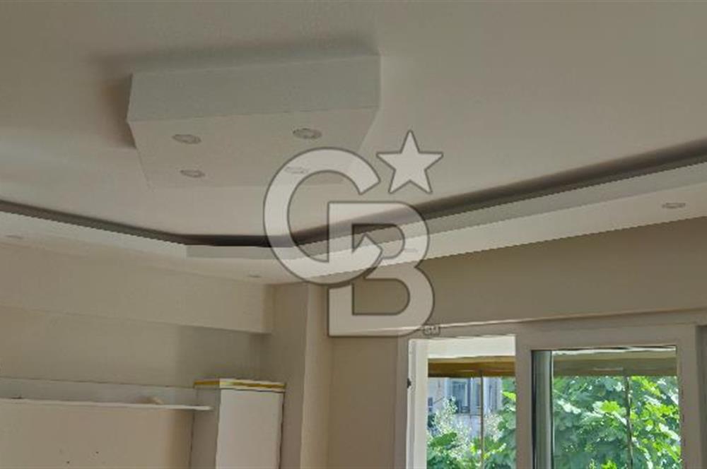 DİDİM SATILIK DAİRE 2+1 AYRI MUTFAK 4.650.000 TL YENİ MH