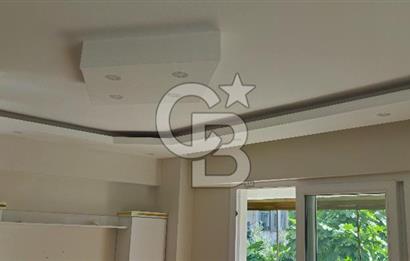 DİDİM SATILIK DAİRE 2+1 AYRI MUTFAK 4.650.000 TL YENİ MH