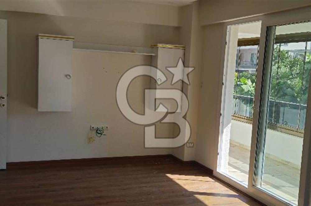 DİDİM SATILIK DAİRE 2+1 AYRI MUTFAK 4.650.000 TL YENİ MH