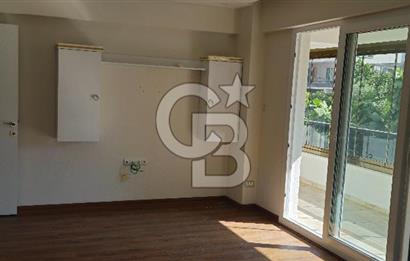 DİDİM SATILIK DAİRE 2+1 AYRI MUTFAK 4.650.000 TL YENİ MH