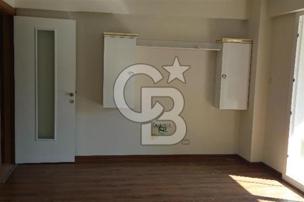 DİDİM SATILIK DAİRE 2+1 AYRI MUTFAK 4.650.000 TL YENİ MH