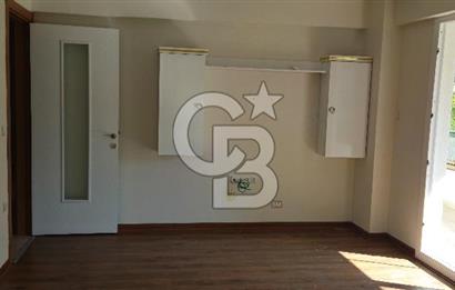 DİDİM SATILIK DAİRE 2+1 AYRI MUTFAK 4.650.000 TL YENİ MH