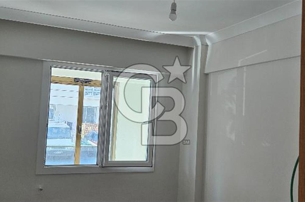 DİDİM SATILIK DAİRE 2+1 AYRI MUTFAK 4.650.000 TL YENİ MH