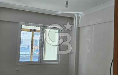 DİDİM SATILIK DAİRE 2+1 AYRI MUTFAK 4.650.000 TL YENİ MH