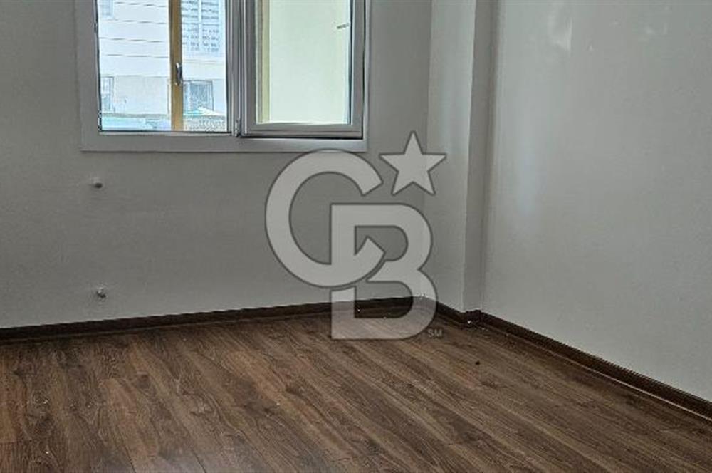 DİDİM SATILIK DAİRE 2+1 AYRI MUTFAK 4.650.000 TL YENİ MH