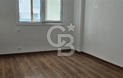 DİDİM SATILIK DAİRE 2+1 AYRI MUTFAK 4.650.000 TL YENİ MH
