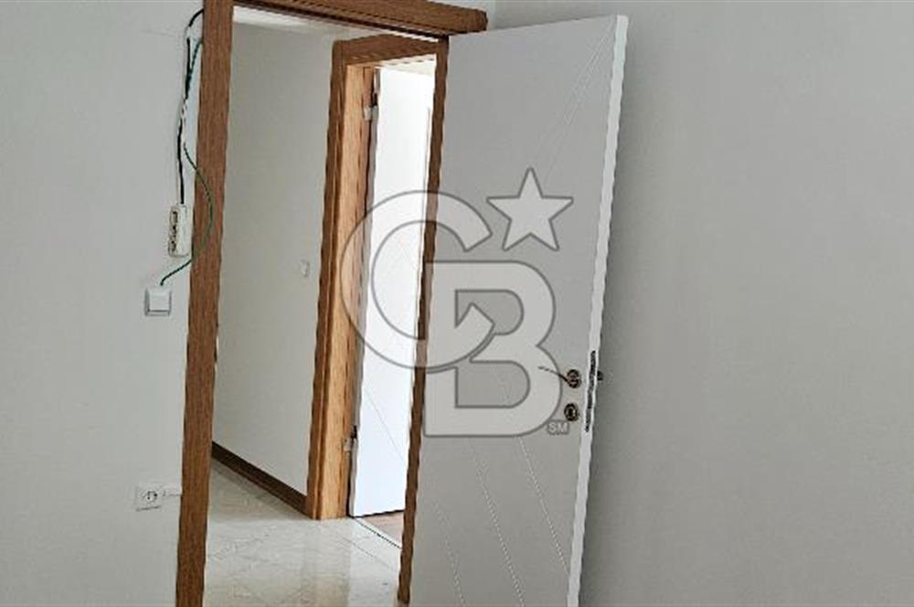 DİDİM SATILIK DAİRE 2+1 AYRI MUTFAK 4.650.000 TL YENİ MH
