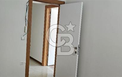 DİDİM SATILIK DAİRE 2+1 AYRI MUTFAK 4.650.000 TL YENİ MH
