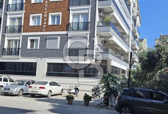DİDİM SATILIK DAİRE 2+1 AYRI MUTFAK 4.650.000 TL YENİ MH