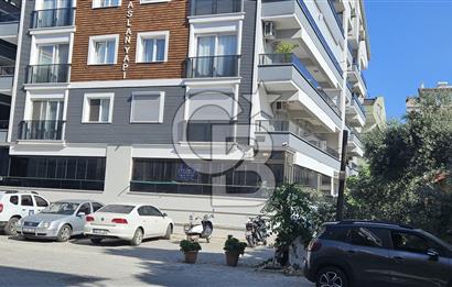 DİDİM SATILIK DAİRE 2+1 AYRI MUTFAK 4.650.000 TL YENİ MH